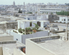 m06-tunisia-tunis-02-019 m06-tunisia-tunis-02-019