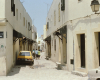 m06-tunisia-tunis-02-022 m06-tunisia-tunis-02-022