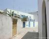 m06-tunisia-tunis-02-028 m06-tunisia-tunis-02-028