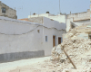 m06-tunisia-tunis-02-043 m06-tunisia-tunis-02-043