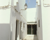m06-tunisia-tunis-02-044 m06-tunisia-tunis-02-044
