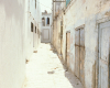 m06-tunisia-tunis-02-060 m06-tunisia-tunis-02-060