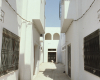 m06-tunisia-tunis-02-067 m06-tunisia-tunis-02-067