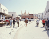 m06-tunisia-tunis-03-002 m06-tunisia-tunis-03-002