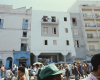 m06-tunisia-tunis-05-015 m06-tunisia-tunis-05-015