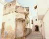 m06-tunisia-tunis-05-050 m06-tunisia-tunis-05-050