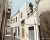 m06-tunisia-tunis-05-070 m06-tunisia-tunis-05-070