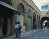 m06-tunisia-tunis-06-006 m06-tunisia-tunis-06-006