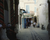 m06-tunisia-tunis-06-012 m06-tunisia-tunis-06-012