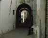 m06-tunisia-tunis-06-015 m06-tunisia-tunis-06-015