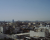 m06-tunisia-tunis-06-022 m06-tunisia-tunis-06-022