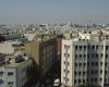 m06-tunisia-tunis-06-024 m06-tunisia-tunis-06-024