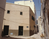 m06-tunisia-tunis-07-002 m06-tunisia-tunis-07-002