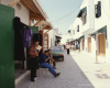 m06-tunisia-tunis-11-002 m06-tunisia-tunis-11-002