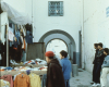 m06-tunisia-tunis-12-003 m06-tunisia-tunis-12-003