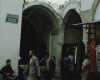 m06-tunisia-tunis-13-004 m06-tunisia-tunis-13-004