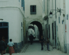 m06-tunisia-tunis-13-009 m06-tunisia-tunis-13-009