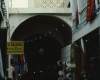 m06-tunisia-tunis-13-010 m06-tunisia-tunis-13-010