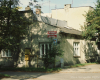 m11-poland-01-010