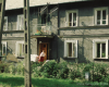 m11-poland-01-011