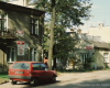 m11-poland-01-013