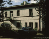 m11-poland-01-014