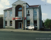 m11-poland-01-016