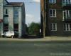 m11-poland-01-017