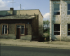 m11-poland-01-018