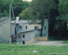 m11-poland-01-019