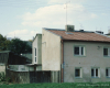 m11-poland-01-020