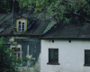m11-poland-01-021