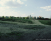 m11-poland-01-024