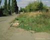 m11-poland-01-025