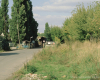 m11-poland-01-026