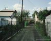 m11-poland-01-027
