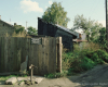 m11-poland-01-028