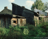 m11-poland-01-030