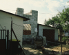 m11-poland-01-032