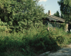 m11-poland-01-033
