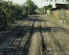 m11-poland-01-034