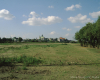m11-poland-01-036