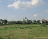 m11-poland-01-038