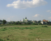 m11-poland-01-039