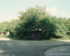 m11-poland-01-041