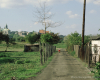 m11-poland-01-044