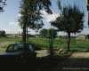 m11-poland-01-046