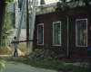 m11-poland-01-047