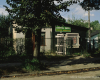 m11-poland-01-050