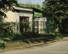 m11-poland-01-052